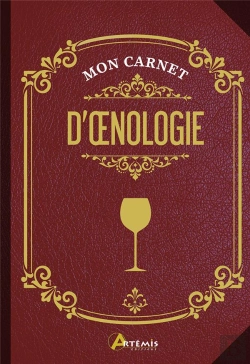 Bertrand.pt - Mon Carnet D'Oenologie