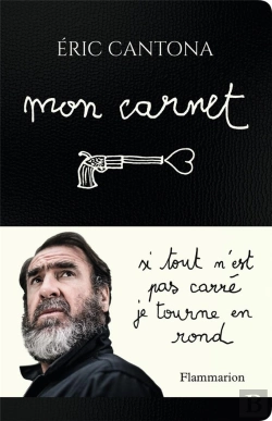 Bertrand.pt - Mon Carnet