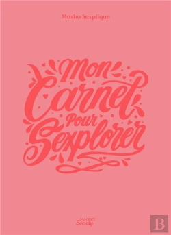 Bertrand.pt - Mon Carnet Pour Sexplorer