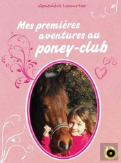 Mon Carnet Secret De Poney