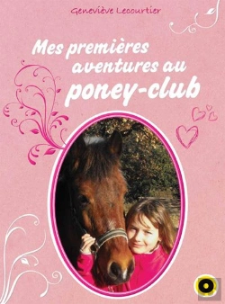 Bertrand.pt - Mon Carnet Secret De Poney