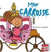 Mon Carrosse