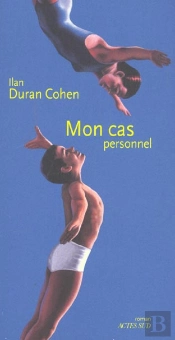 Mon Cas Personnel