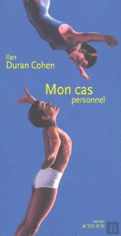 Bertrand.pt - Mon Cas Personnel