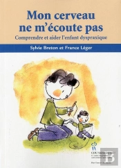 Mon Cerveau Ne M'Écoute Pas