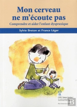 Bertrand.pt - Mon Cerveau Ne M'Écoute Pas