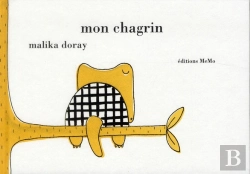 Bertrand.pt - Mon Chagrin.