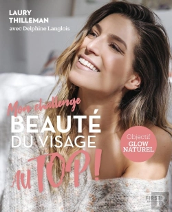 Bertrand.pt - Mon Challenge Au Top ! Beauté Du Visage