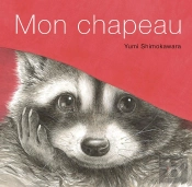 Mon Chapeau