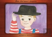 Mon Charmant Chapeau