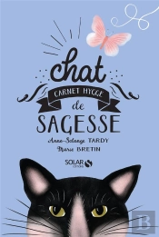 Mon Chat