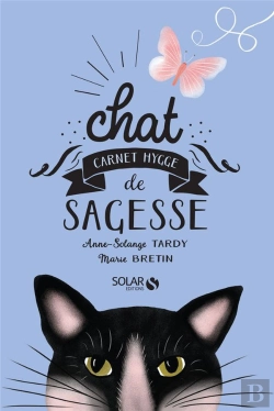 Bertrand.pt - Mon Chat