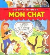 Mon Chat