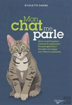 Bertrand.pt - Mon Chat Me Parle