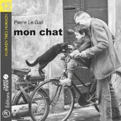 Bertrand.pt - Mon Chat