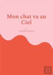 Mon Chat Va Au Ciel - Dissertation