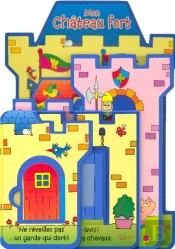 Mon Chateau Fort