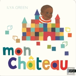 Bertrand.pt - Mon Chateau