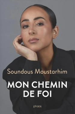 Bertrand.pt - Mon Chemin De Foi