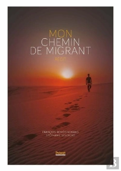 Bertrand.pt - Mon Chemin De Migrant