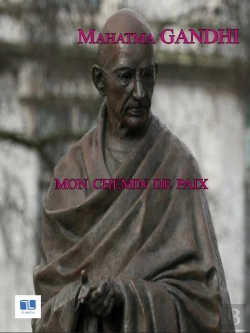 Bertrand.pt - Mon Chemin De Paix
