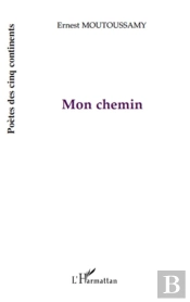 Mon Chemin