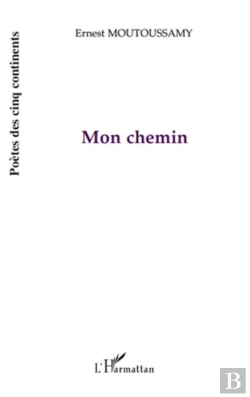 Bertrand.pt - Mon Chemin