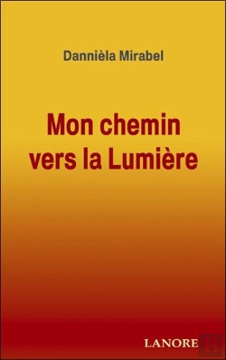 Bertrand.pt - Mon Chemin Vers La Lumiere