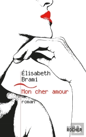 Mon Cher Amour