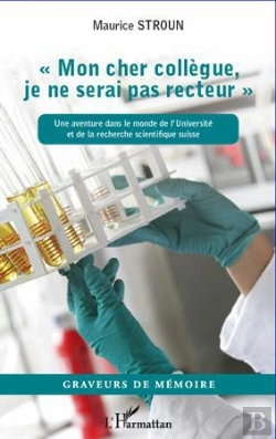 Bertrand.pt - 