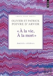 « Mon Cher Éditeur »