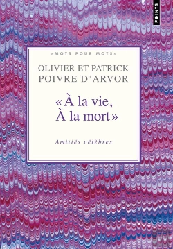 Bertrand.pt - « Mon Cher Éditeur »