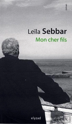 Bertrand.pt - Mon Cher Fils