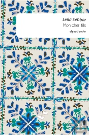 Mon Cher Fils (Poche)