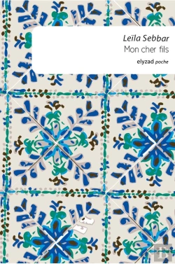 Bertrand.pt - Mon Cher Fils (Poche)