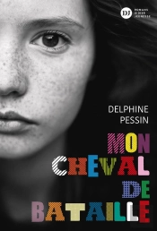 Mon Cheval De Bataille