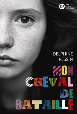 Bertrand.pt - Mon Cheval De Bataille