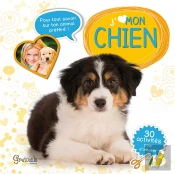 Mon Chien