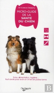 Mon Chien En Bonne Sante