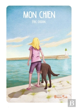 Bertrand.pt - Mon Chien