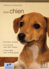 Mon Chien