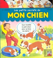 Mon Chien