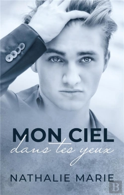 Bertrand.pt - Mon Ciel Dans Tes Yeux