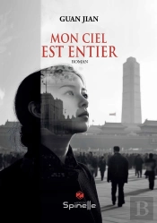 Mon Ciel Est Entier