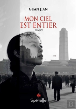 Bertrand.pt - Mon Ciel Est Entier