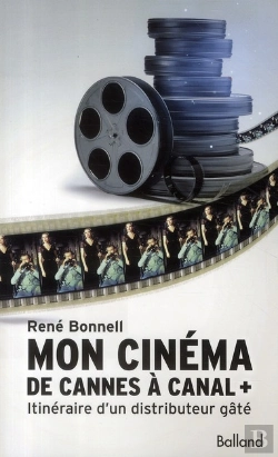 Bertrand.pt - Mon Cinema Sur Grand Ecran