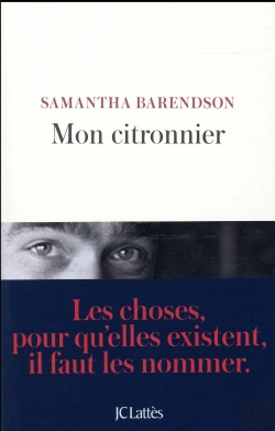 Bertrand.pt - Mon Citronnier