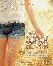 Mon Coach Bien-Etre