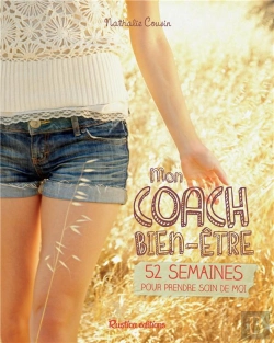Bertrand.pt - Mon Coach Bien-Etre