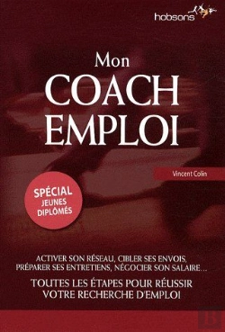 Bertrand.pt - Mon Coach Emploi